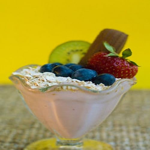 Paneer Fried Rice Recipe - //medicalbooks.filipinodoctors.org