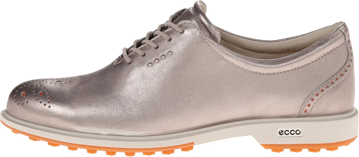 ECCO Women's Tour Hybrid Golf