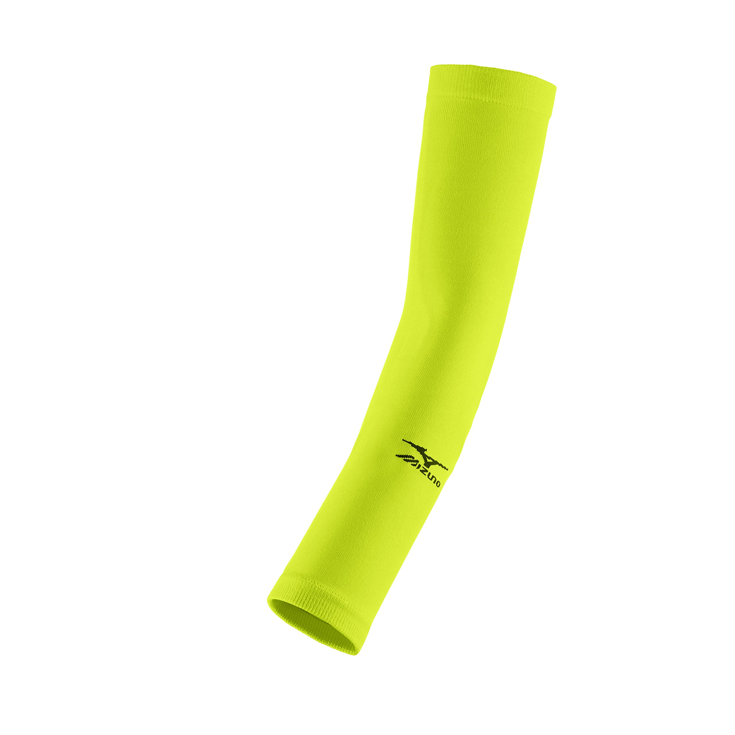 Mizuno Armguard 6 Pack