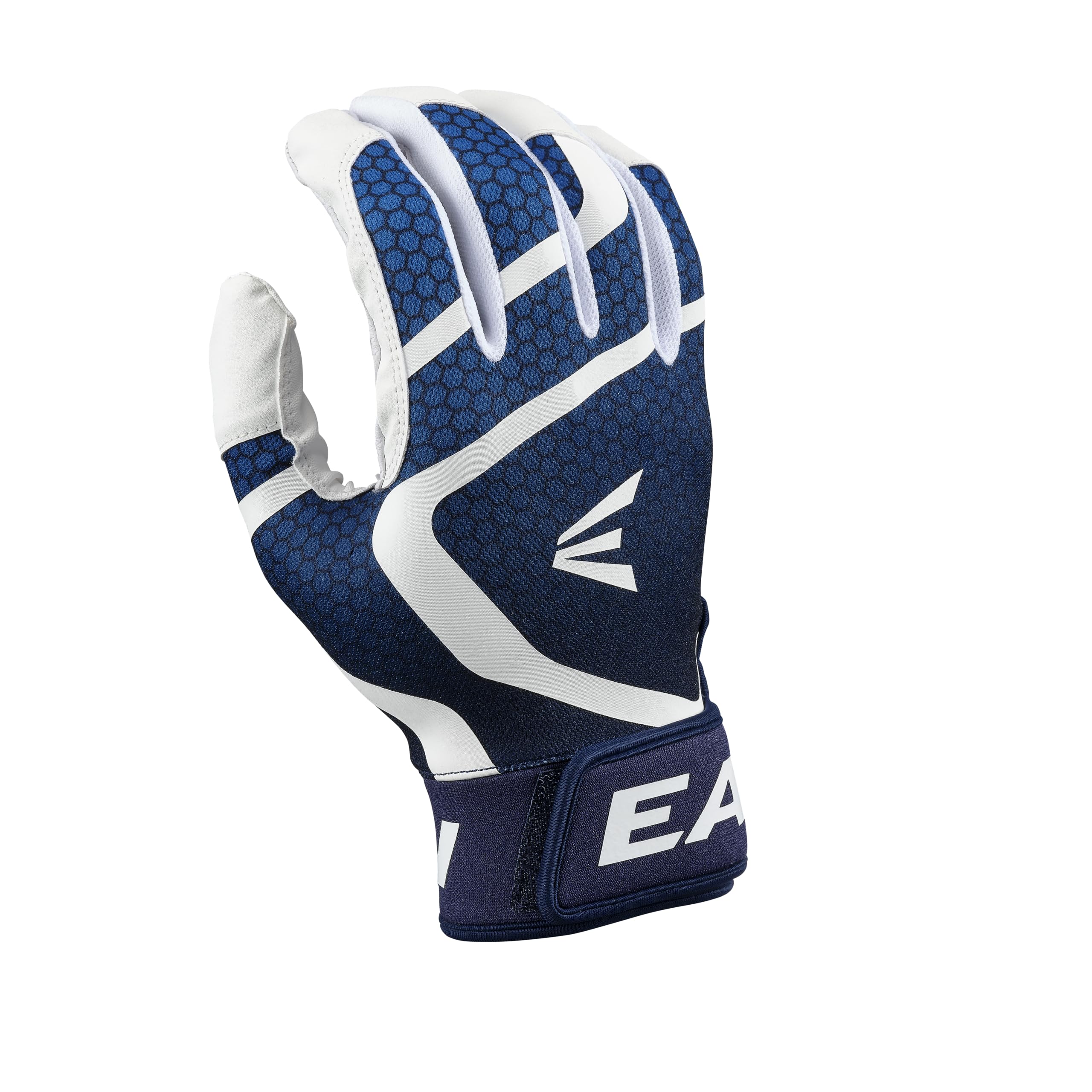 Easton MAV GT Gants de frappeurs de Baseball | Jeunes | Plusieurs Couleurs