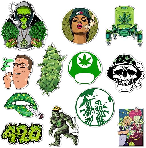 Best 420 christmas gifts