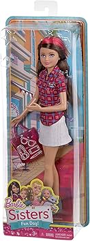 81KNkxo-FQL._AC_UF350,