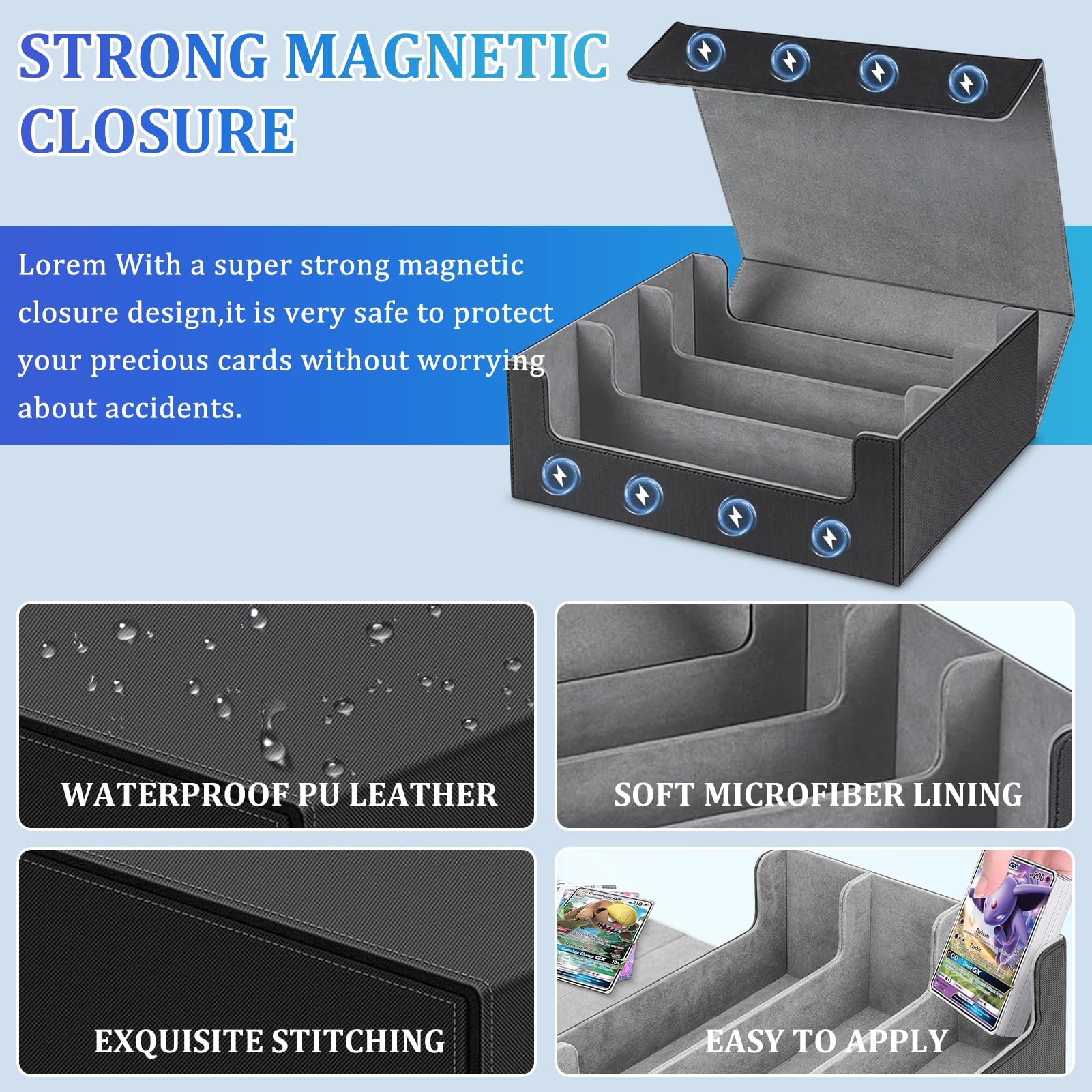 マジック：ザ・ギャザリング Dyy Amazon.co.jp: 【サージ・FOIL】マジックザギャザリング WHO JP 0966