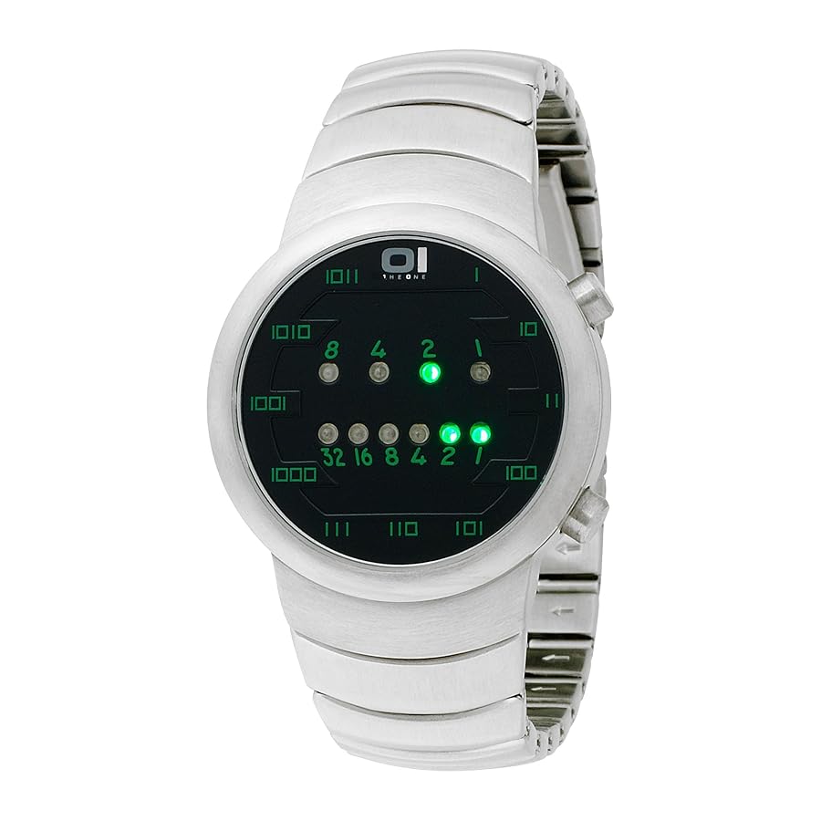 非売品！限定100点！デジモン　進化腕時計 LINEUP GSX221GDZ | GSX WATCH JAPAN-時計・腕時計