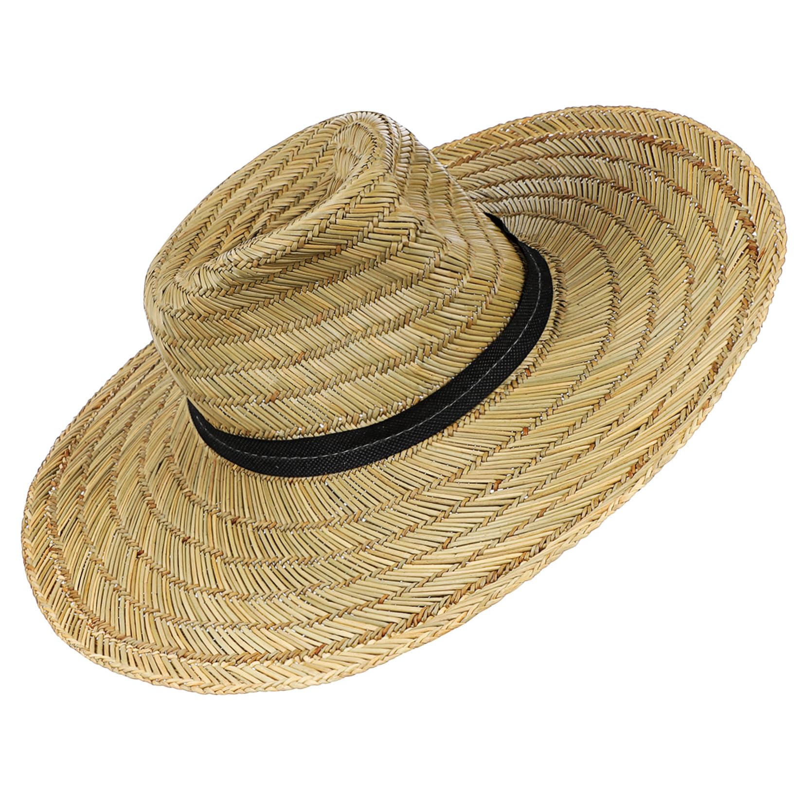 Beaupretty Cappello per Visiera Larga UV Accessorio per attività e Vacanze