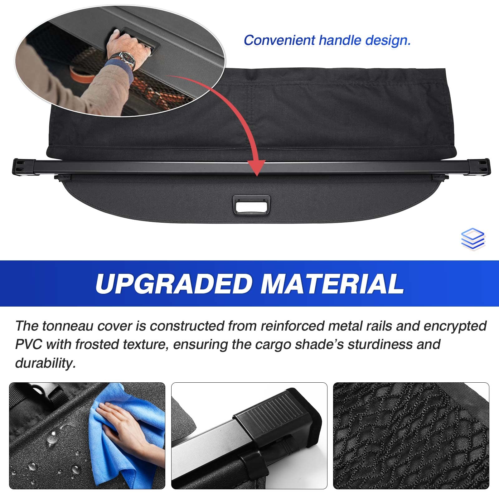 https://m.media-amazon.com/images/I/81KNq-4ncrL.jpg