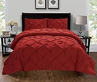 Vista 7 de Elegante comodidad y lujo superior