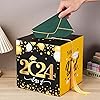 Product Photo 7