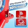 Inflatable Dart Board Toss Water Game thumbnail 2