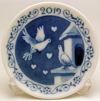 81KNs5lYTQL._AC_UF350,