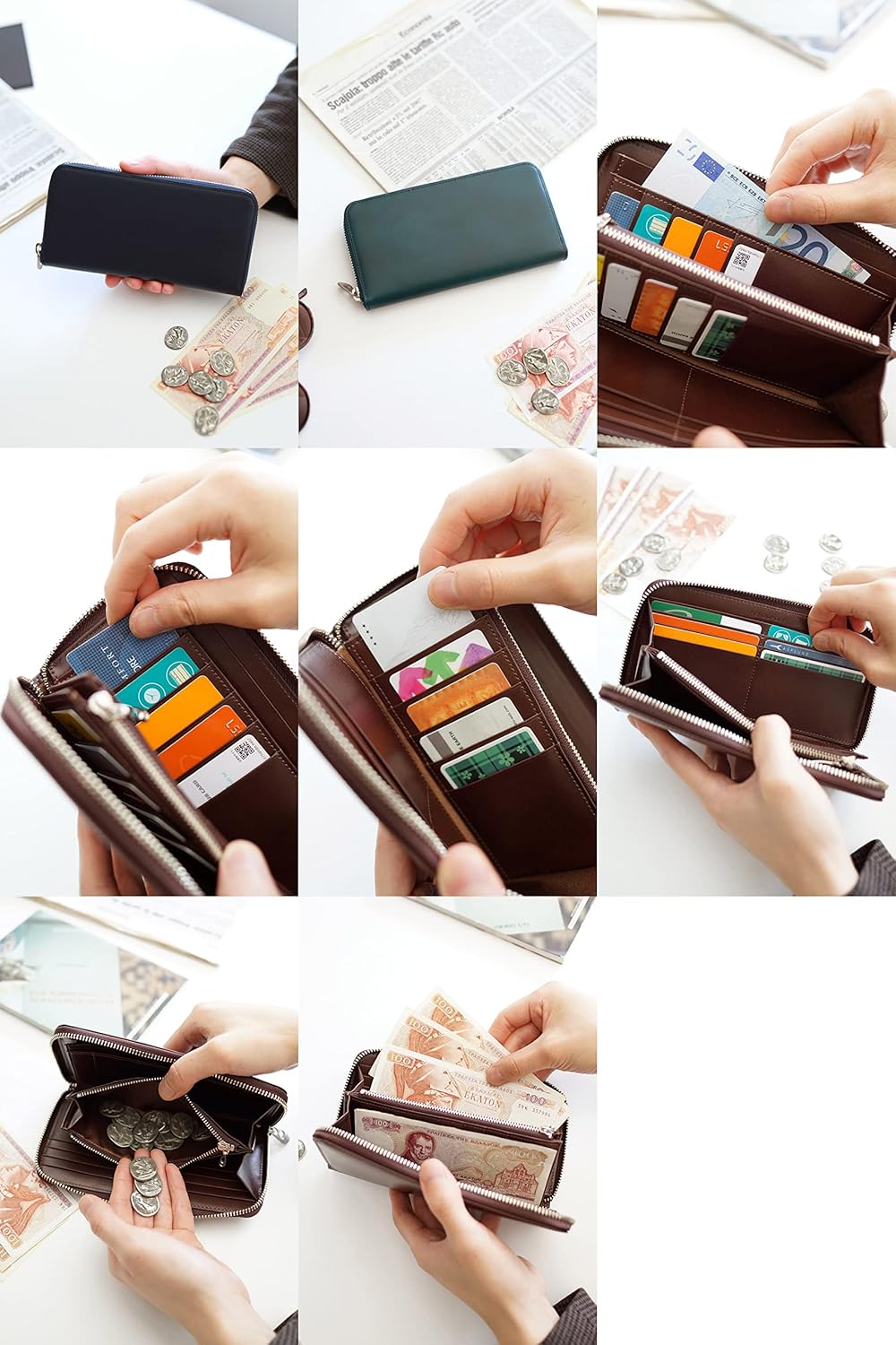 渋谷ヒカリエ展示作】I'm Proud Fxxxking HELL JAPAN 渋谷ヒカリエ展示