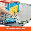 Product Photo 4