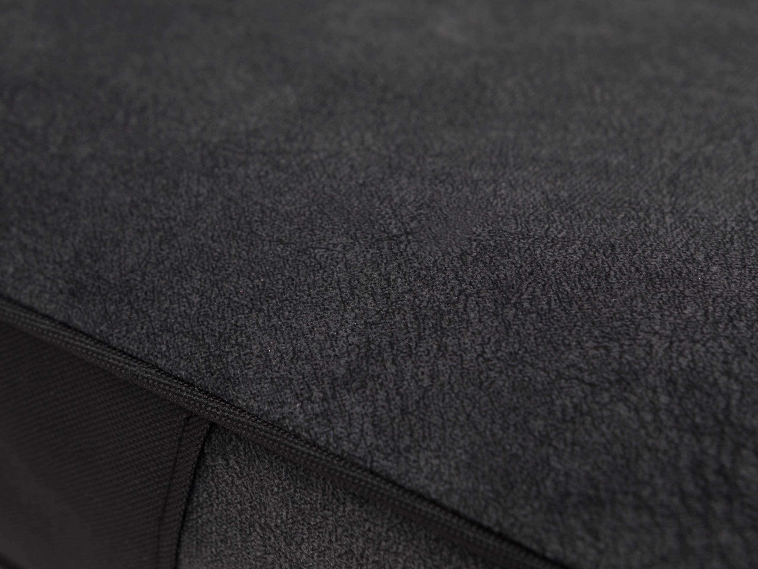 Cama para perros, sofá para perros, cojín para perros, espacio de descanso, colchón para perros, cama para perros, cesta para perros, accesorio para perros, 100 x 66 cm