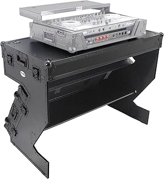 81KNuDyQMnL._AC_UF350,