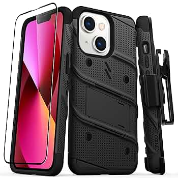 ＊いの＊ アーバンボビー　iPhone13 UB iPhone case (UGUISU) - URBAN BOBBY