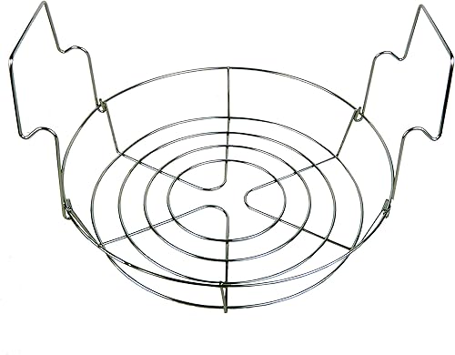 Granite Ware estante para envaseslatas Gris