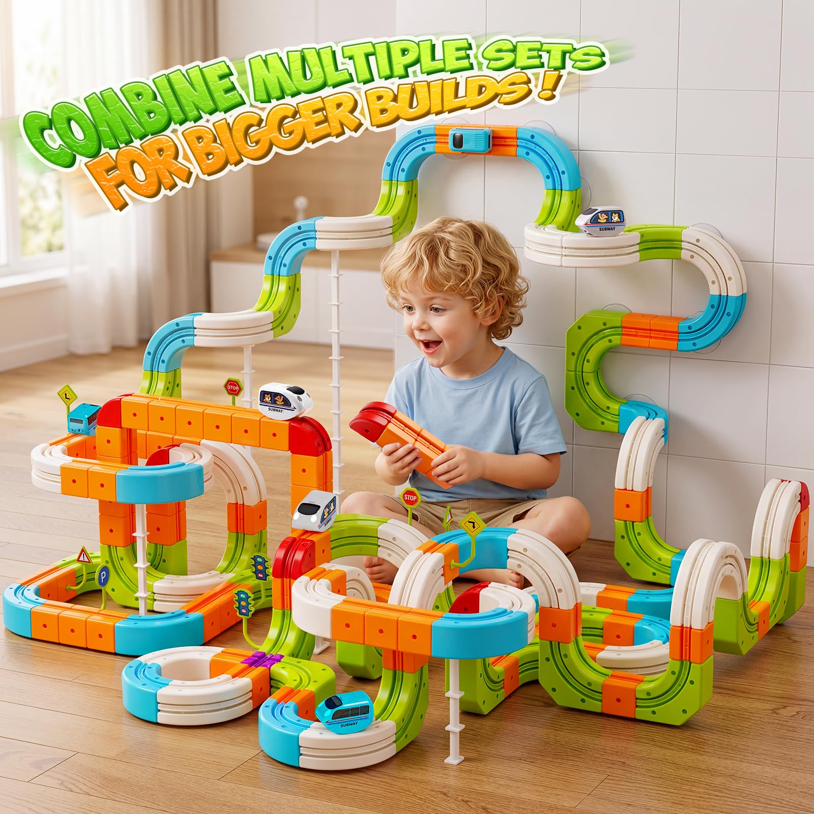 389922_5 389922_5