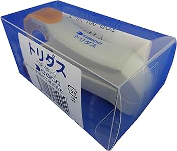 81KNxJ2zFpL._AC_UF350,