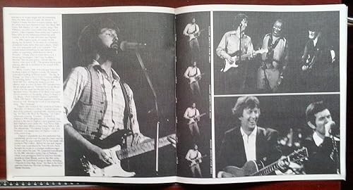 Miniatura 3 de Crossroads