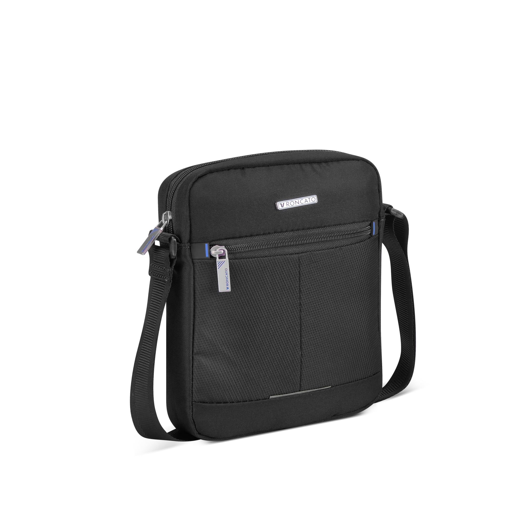 Roncato EASY OFFICE 2.0 Borsello Uomo