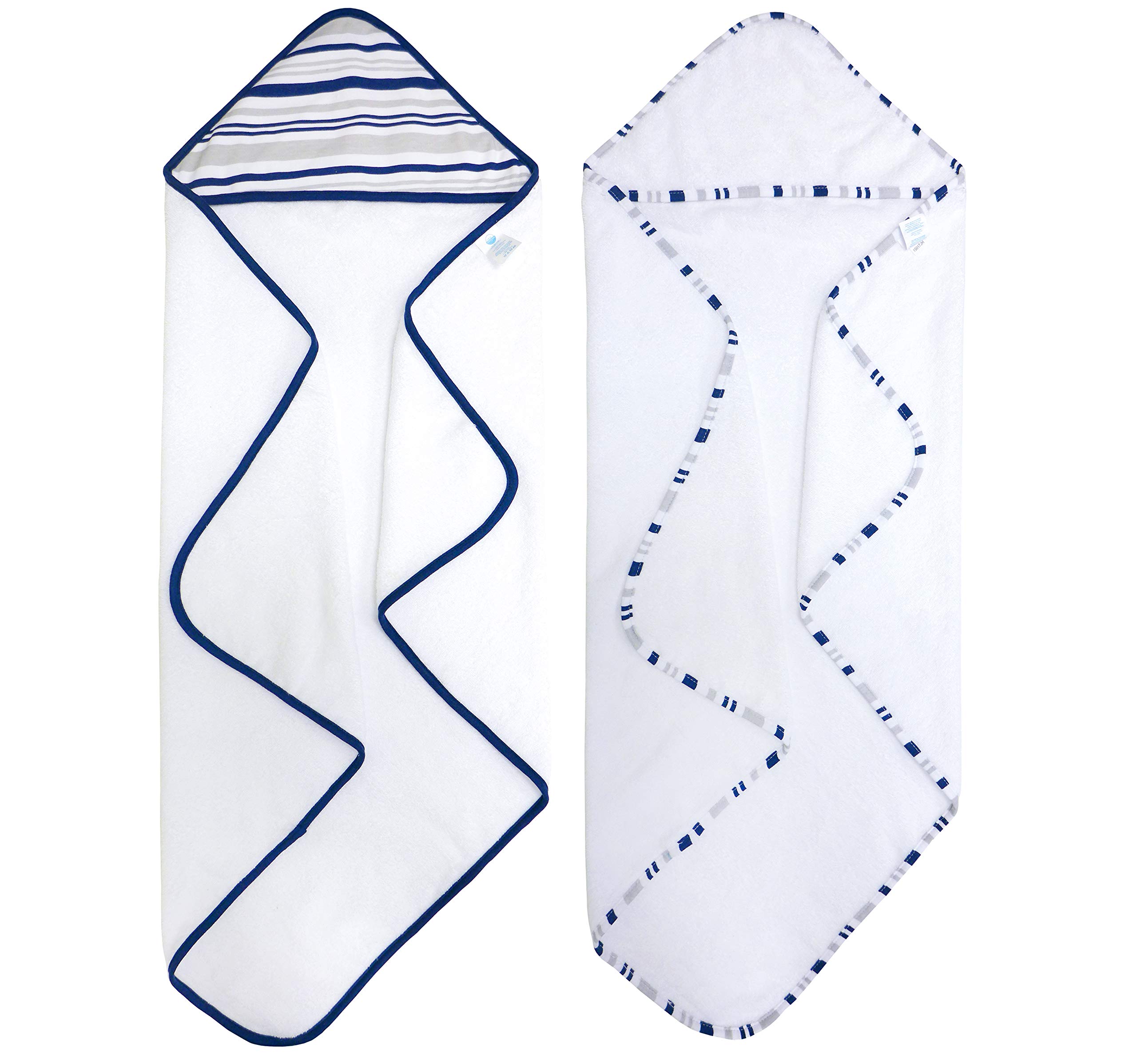 Hooded Baby Towels Nordstrom atelieryuwa.ciao.jp