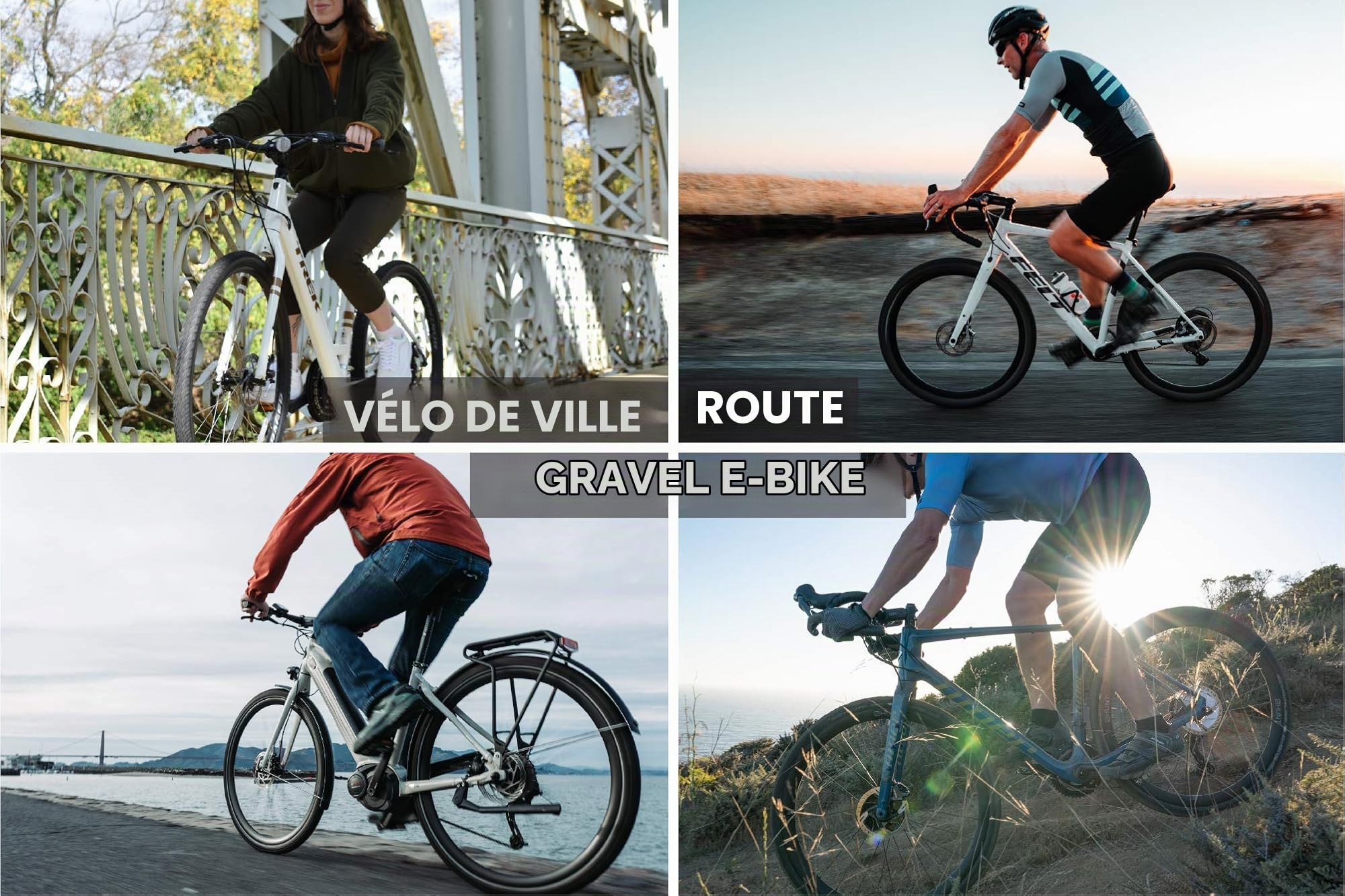 REDSHIFT ShockStop Suspension Stem for Bicycles, Shock-Absorbing Bike Handlebar Stem for Road, Gravel, Hybrid, and E-Bikes