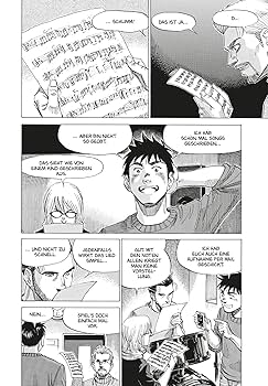 Amazon.co.jp: Blue Giant Supreme 5: Music makes the world go