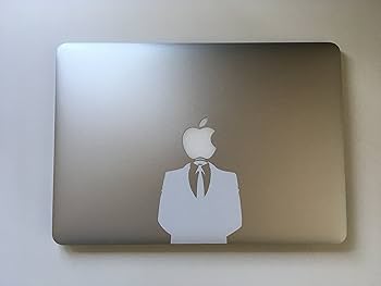 MacBook購入用はわい様 Amazon.co.jp: カインドストア MacBook Air/Pro 11 / 13インチ