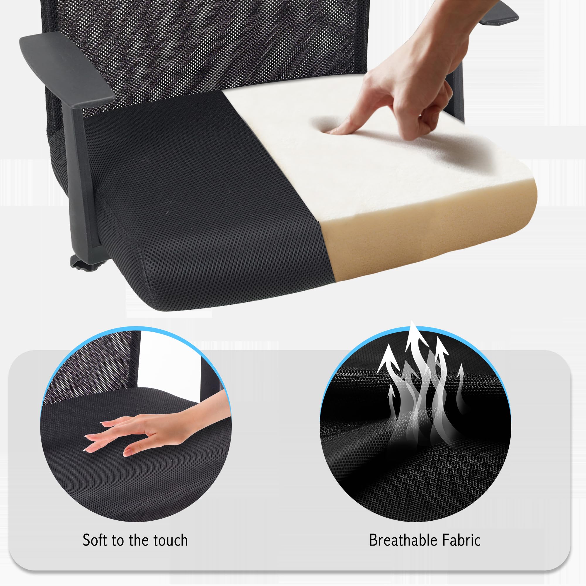 View 7
