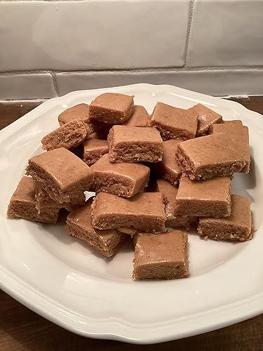 Miniatura 5 de Teays Valley Dulce celestial