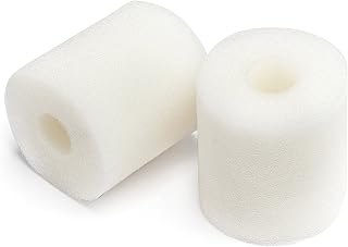 HPI Racing Bullet Nitro Air Filter Foam Elements (Pr) 101652