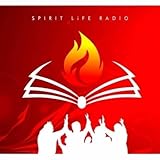 field radio spirit of st louis Spirit life radio is a gospel messenger to the nation, the gospel of Christ to mankind is our key focus.