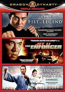 (未使用･未開封品)Flight of the Jet Man [DVD] s-l400.jpg