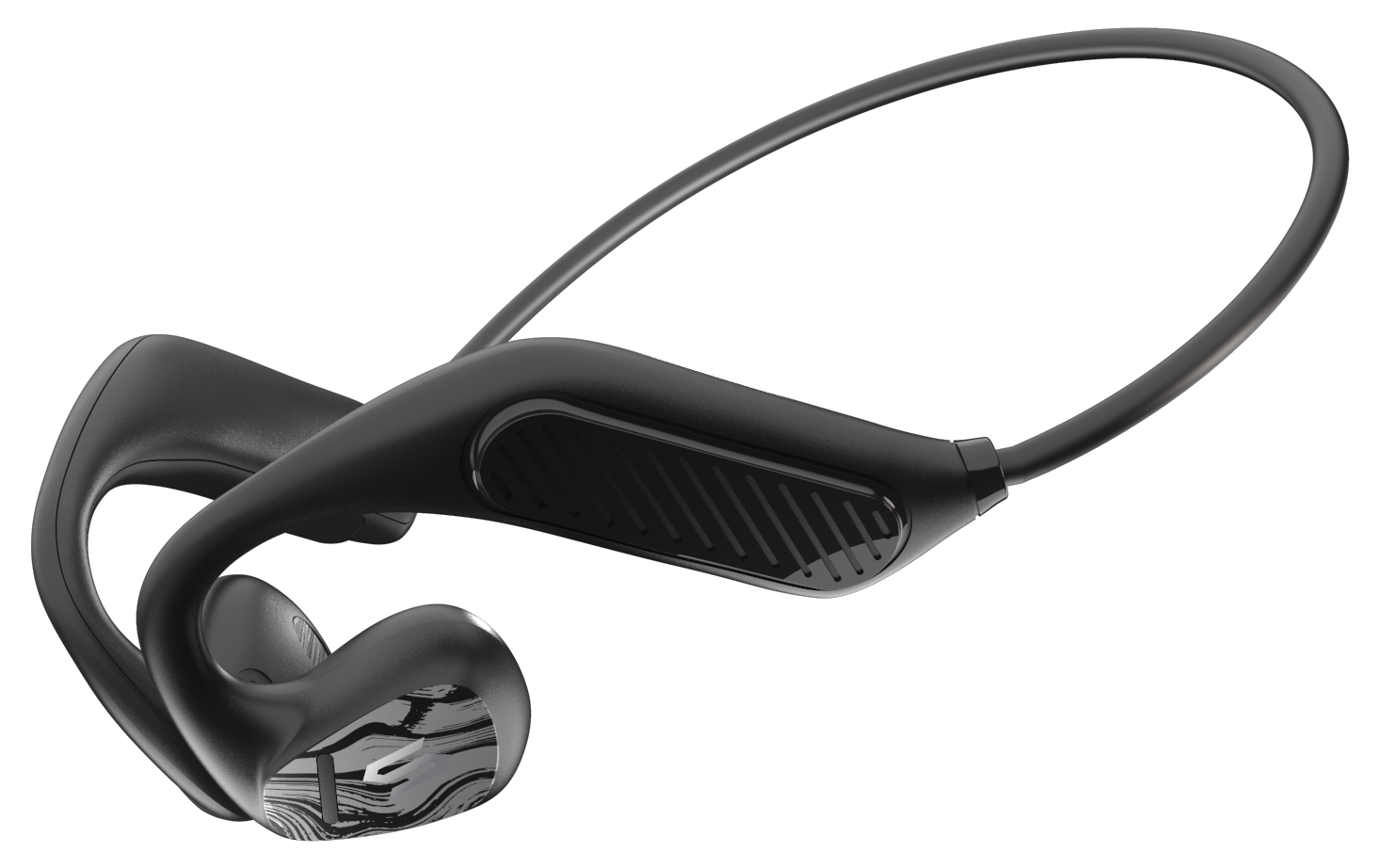 小物 2023 BRIDLE POROSUS / PALM-V2 81KOAglYC2L.png