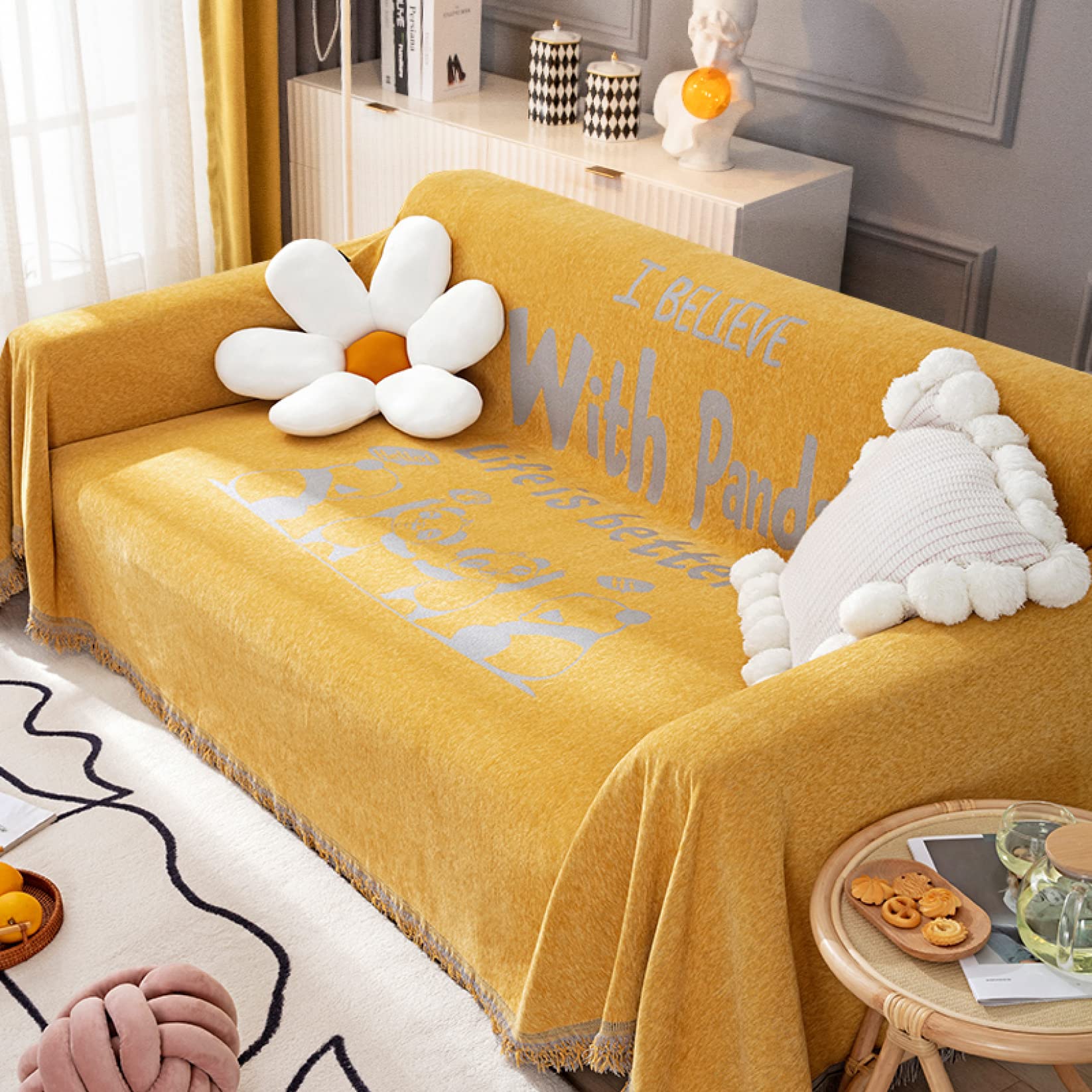 竹炭シリカゲルパット YZ1003竹炭 除湿消臭バッグ (200g) | 商品情報