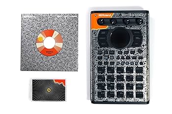 Amazon | Roland ローランド/SP-404MKII Stones Throw Limited