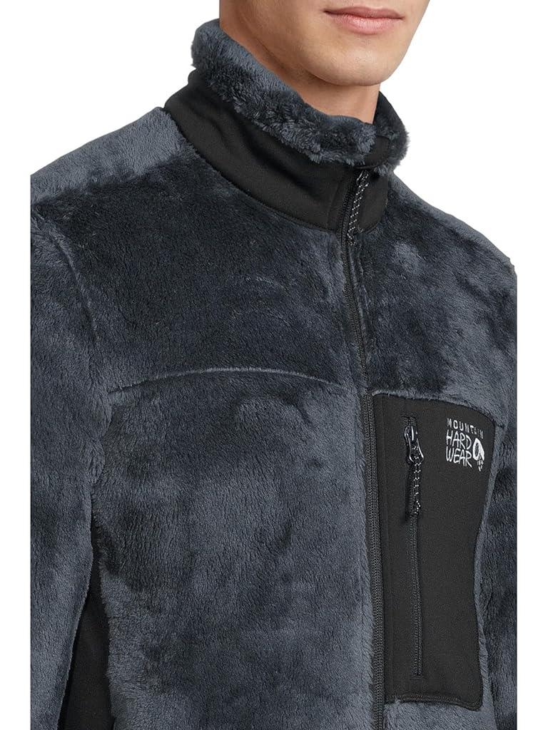 Blue Mountain Hardwear Polartec® High Loft™ Jacket
