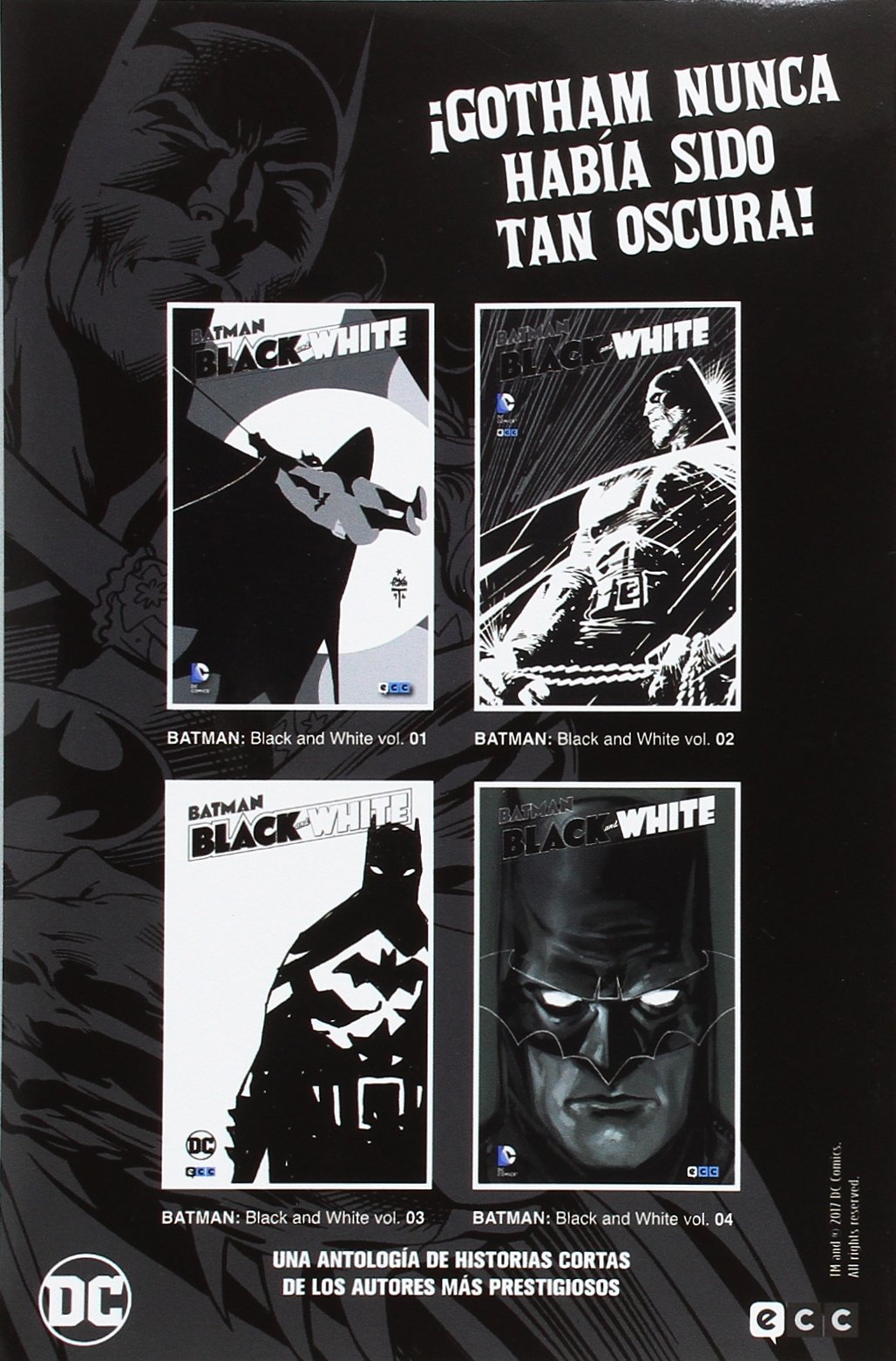 Batman 60/5 (Batman (Nuevo Universo DC))
