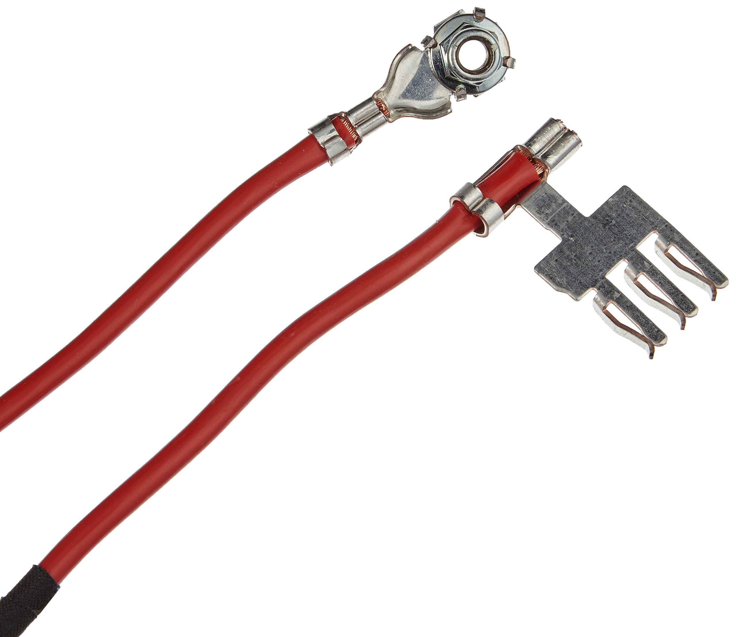 WESTFALIA 921557321002 Adaptador caja de enchufe