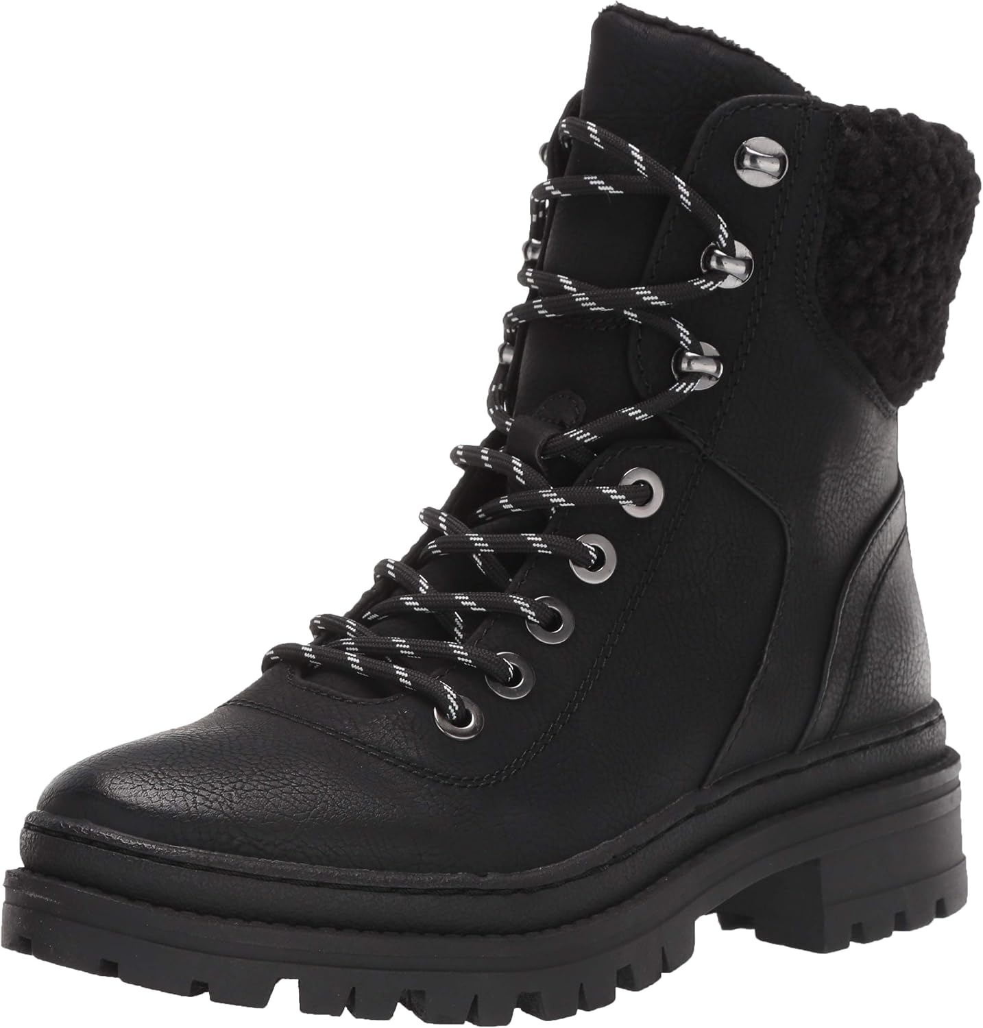 Keystone Fashion Boot 