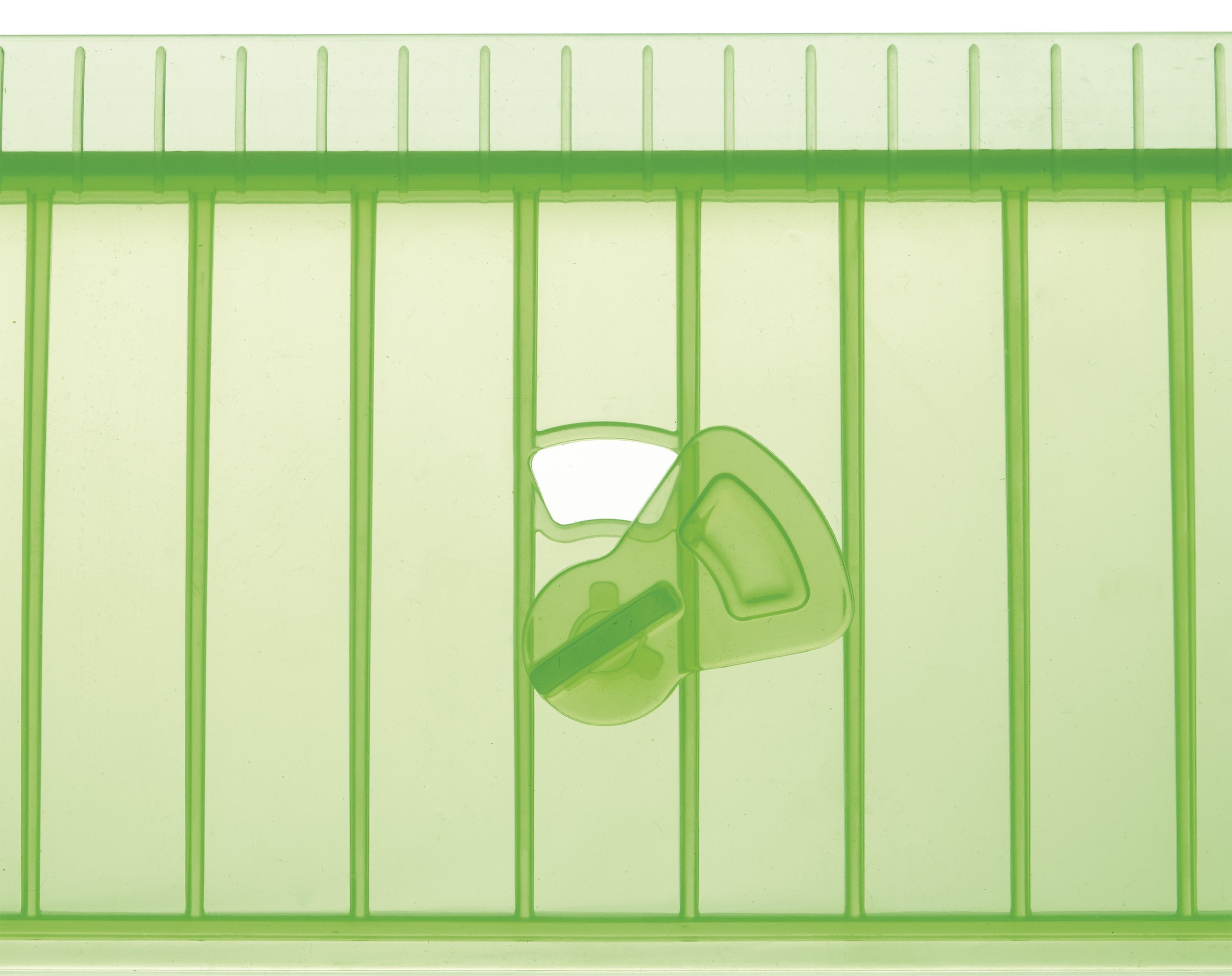 Cuisinart Silicone Steam Case - Green -3 Cuisinart Silicone Steam Case - Green -3
