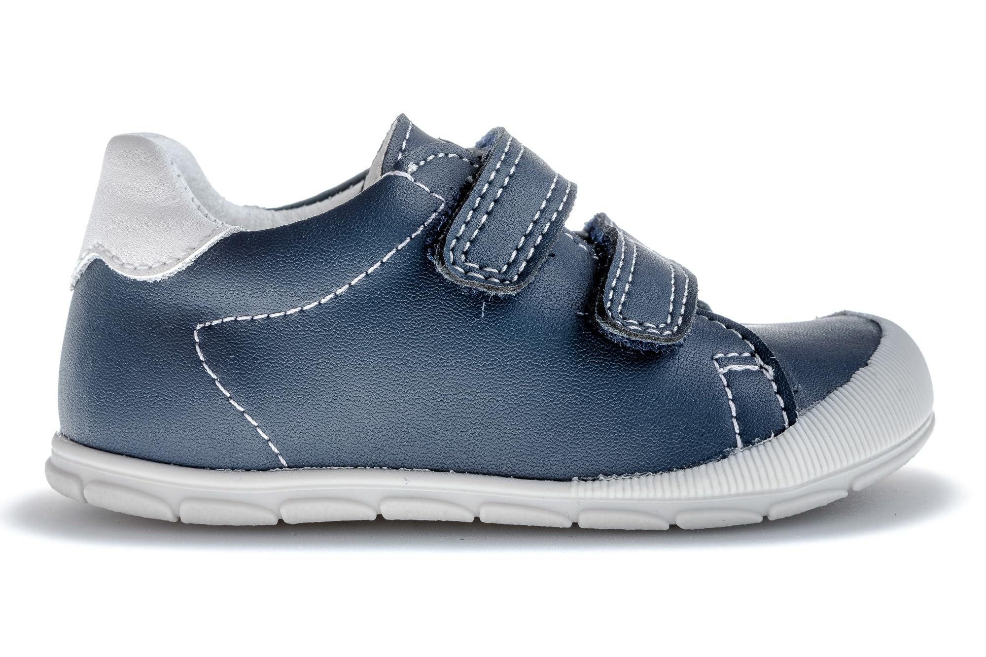 Pablosky Ziggy 060120, Zapatillas
