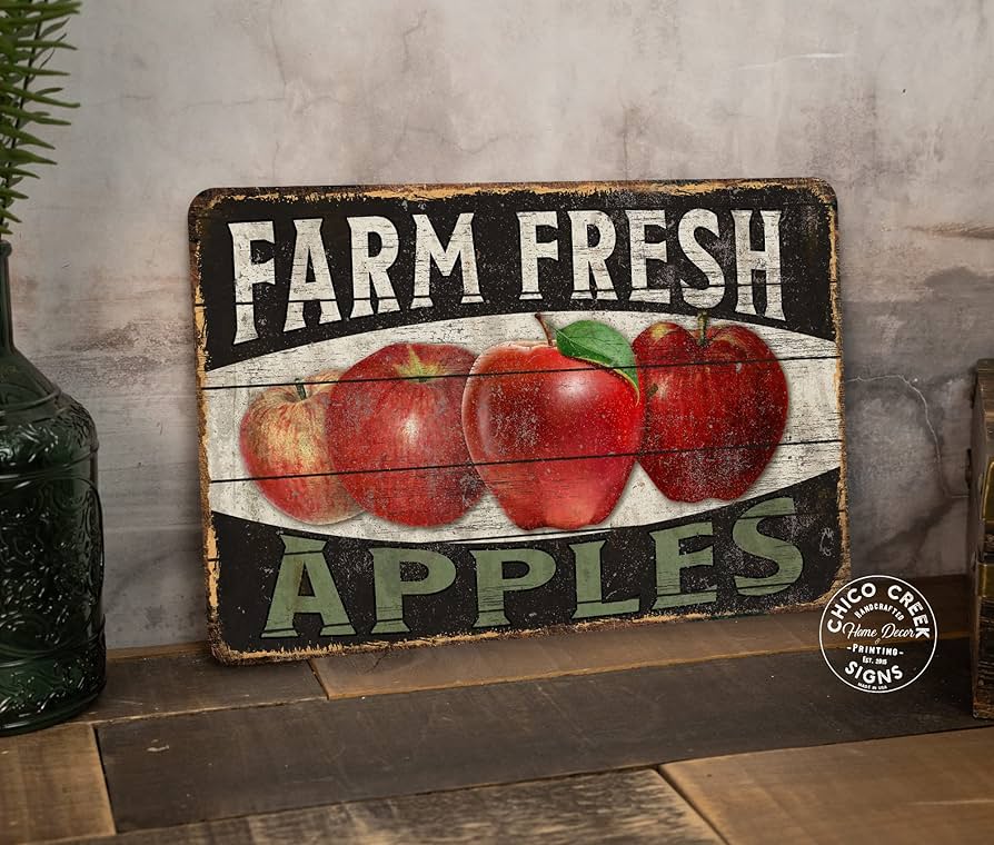 Apple - framingo SALE 65771159.jpg