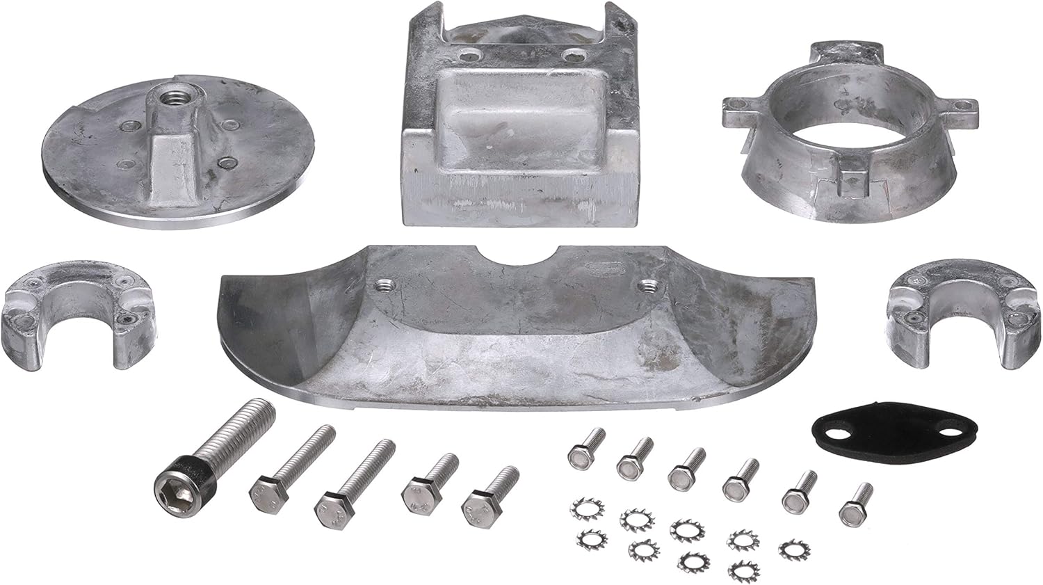 SEACHOICEboating-Hardware-and-Maintenance-Supplies