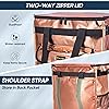 Product Photo 5