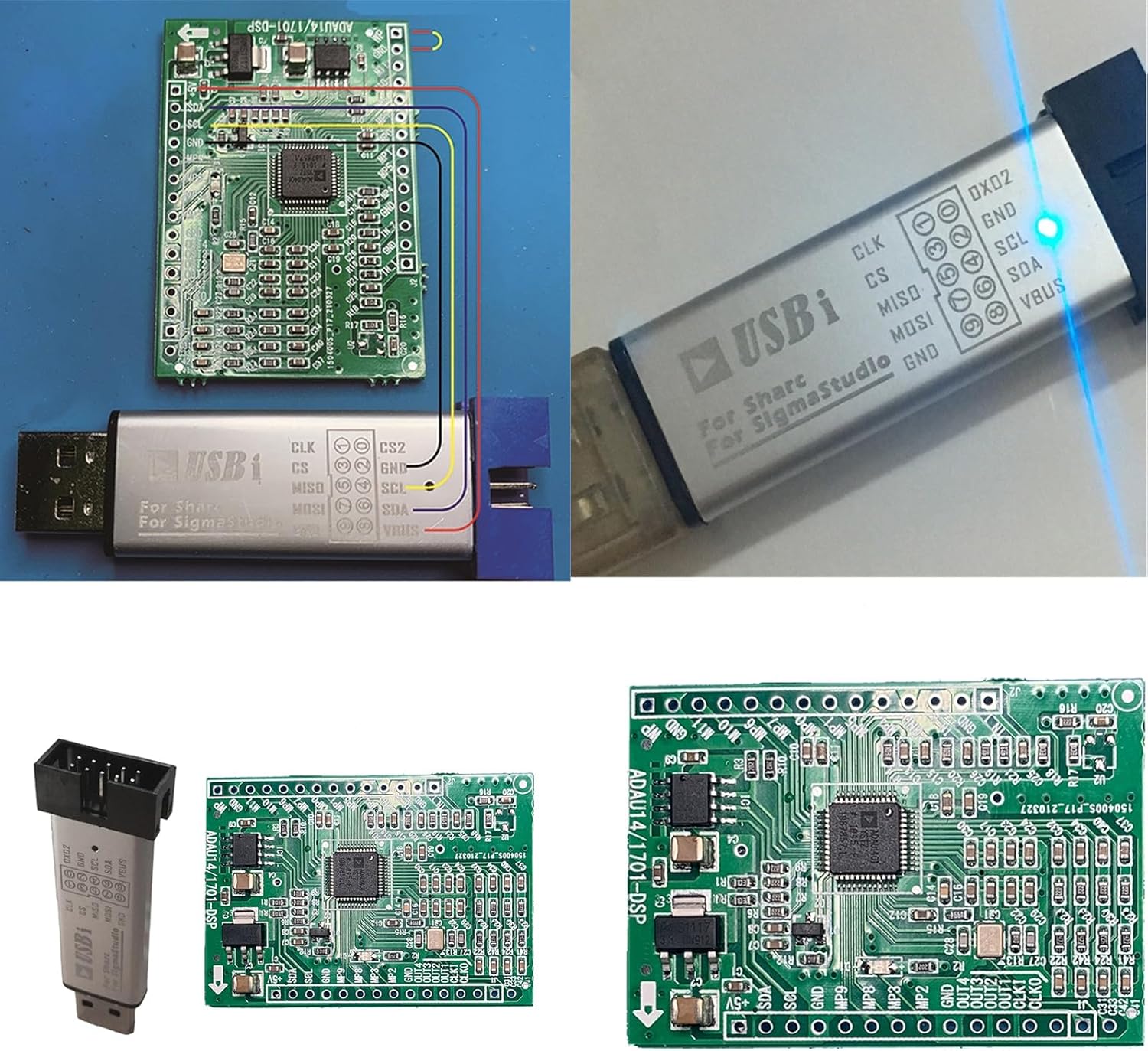 み*こ様 ソニークリエイティブ レッツチャット ファンシー目覚まし時計