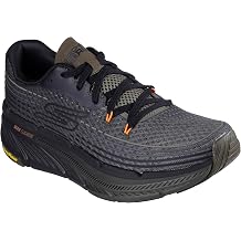 Skechers Men's Premier 2.0 Vivid 2.0 Trainer