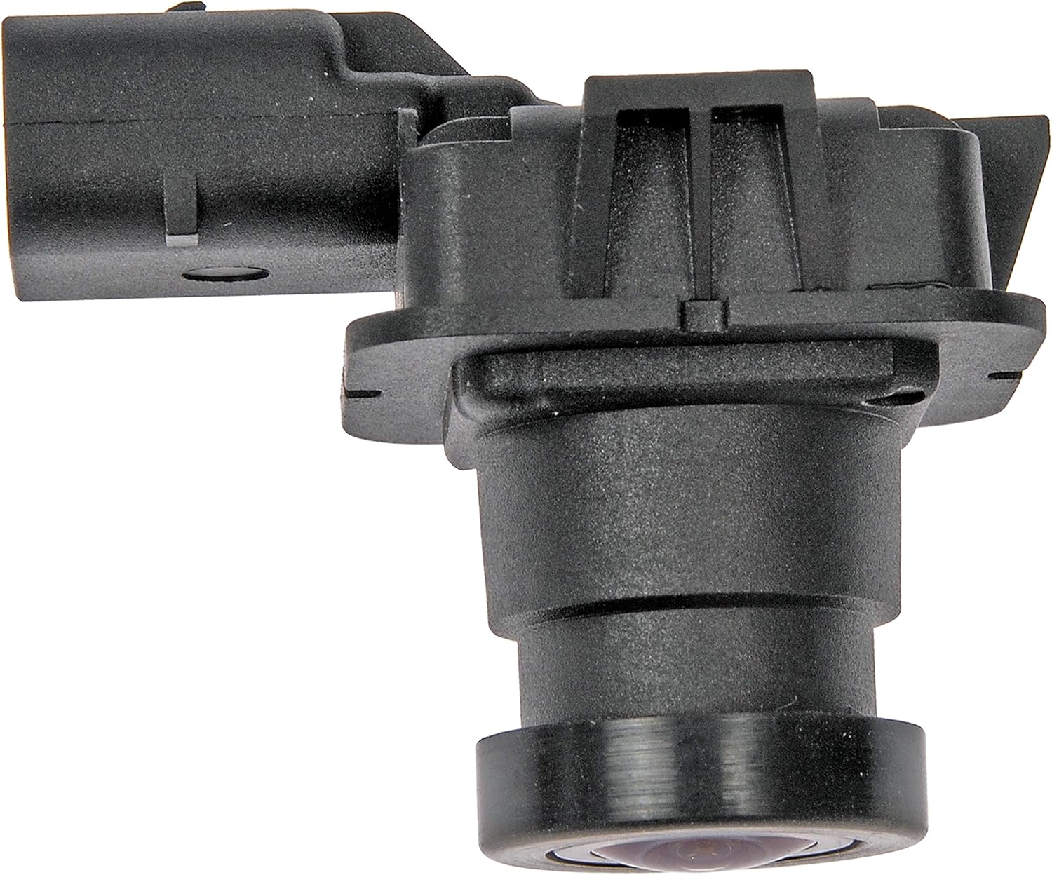 Flash Deals - 60% OFF Dorman 590-949 Rear Park Assist Camera Compatible with Select Ford Models One-Day Sale: Up to 80% Off Dorman 590-949 Rear Park Assist Camera Compatible with Select Ford Models