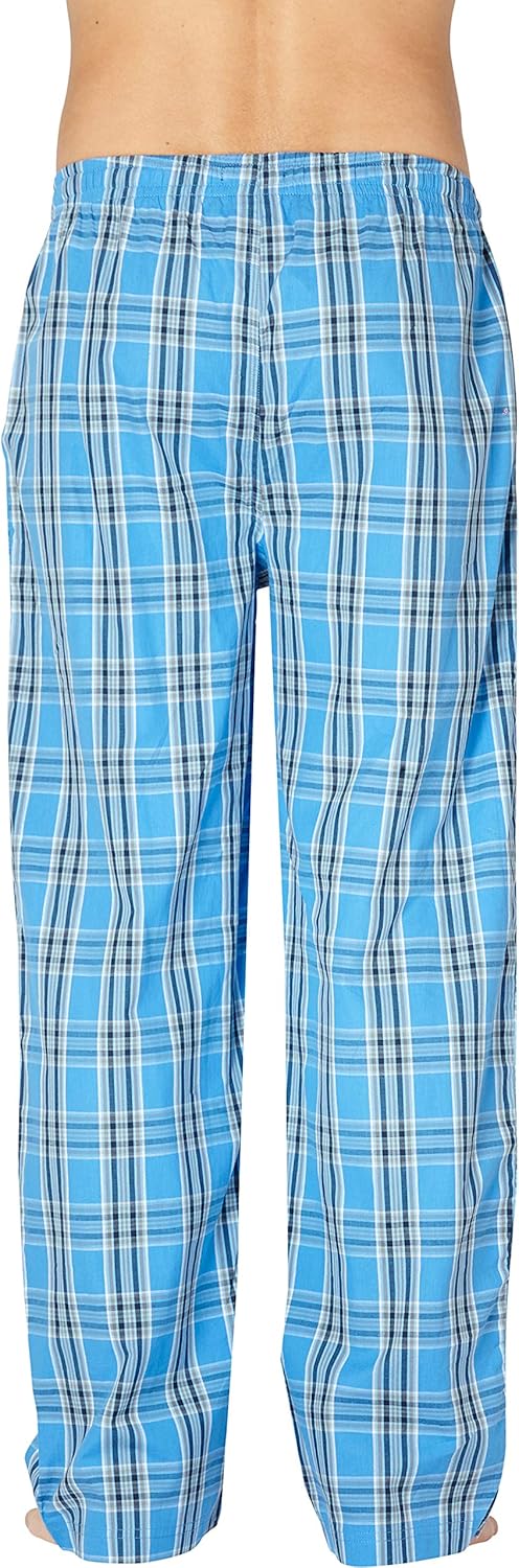 INTIMO mens Woven Pant - Image 2