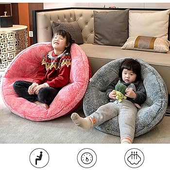 シートクッション 6枚組 新品未使用 両面使える へたりにくい シートクッション 6枚組 新品未使用 両面使える へたりにくい